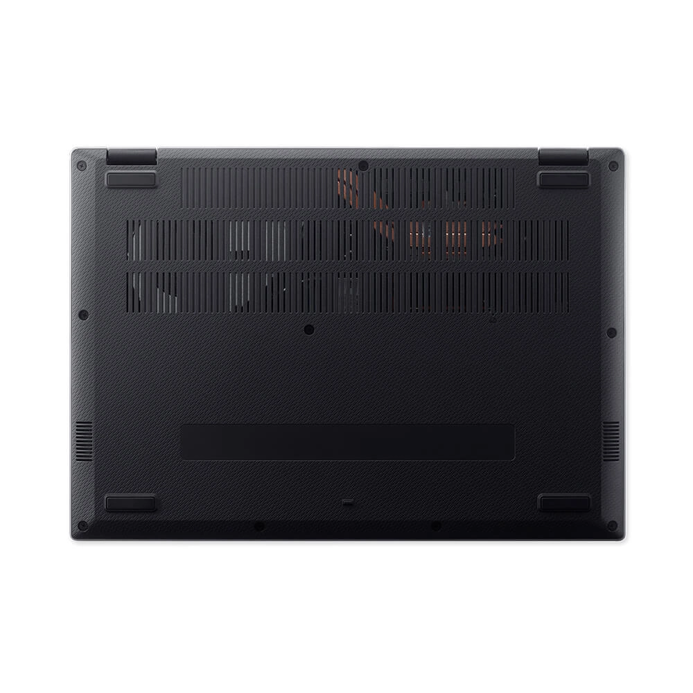 Laptop Acer ACER Asprie A514-56P-55K5 /i5-1335U/16GD5/512GSSD/14.0WUXGA/IPS/W11SL