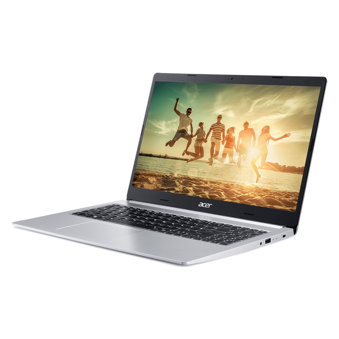 Laptop Acer Aspire A514-53-50JA NX.HUSSV.002