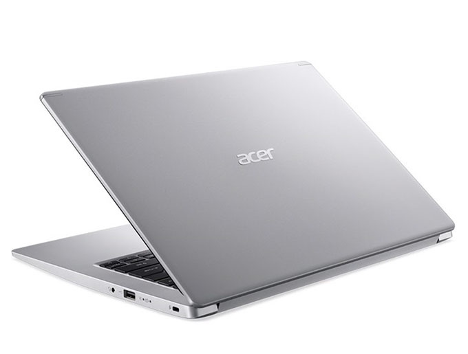 Laptop Acer Aspire A514-53-50JA NX.HUSSV.002