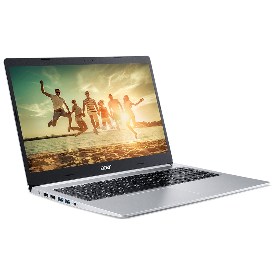 Laptop Acer Aspire A515-54G-56JG NX.HVGSV.002