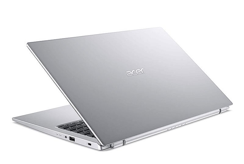 Laptop Acer Aspire 3 A315-58G-50S4 NX.ADUSV.001 Bạc