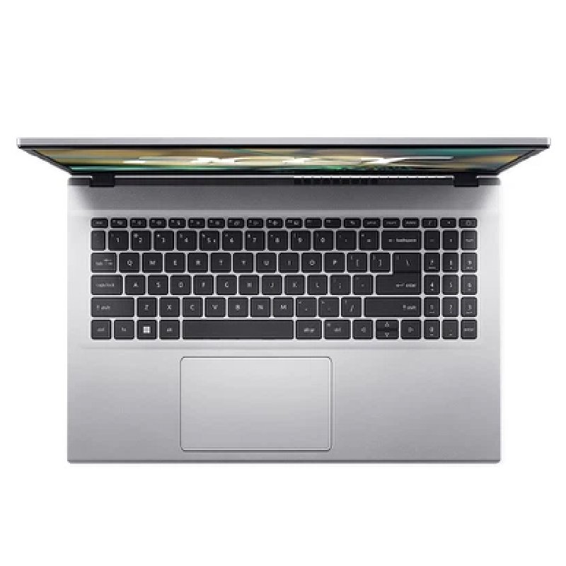 Laptop Acer Aspire 3 A315-59-31BT