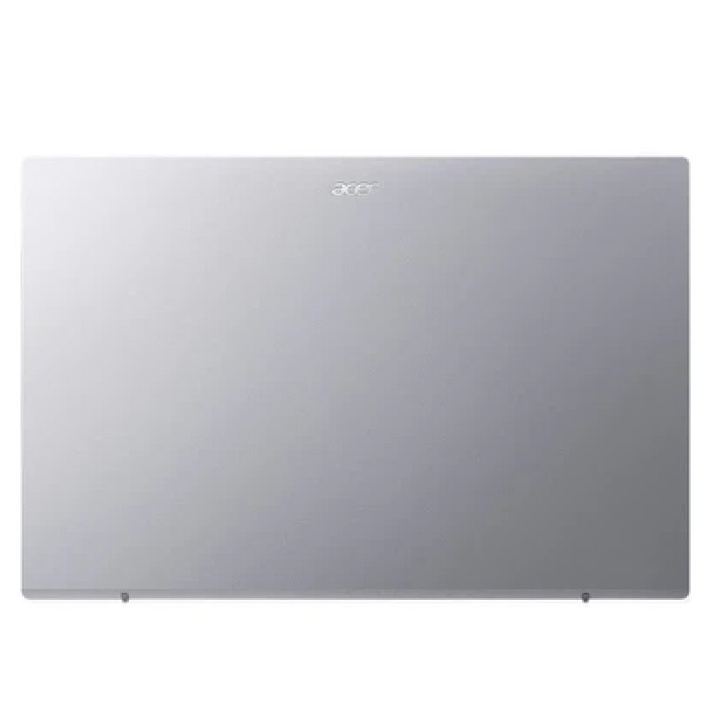 Laptop Acer Aspire 3 A315-59-31BT