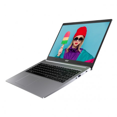 Laptop Acer Aspire 3 A315-23G-R33Y NX.HVSSV.001