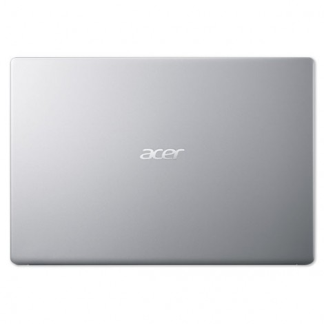 Laptop Acer Aspire 3 A315-23G-R33Y NX.HVSSV.001