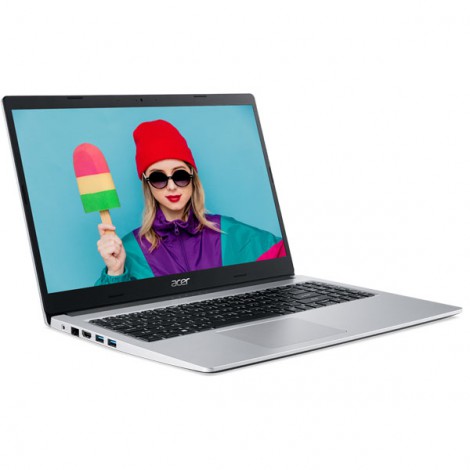 Laptop Acer Aspire 3 A315-23-R0ML NX.HVUSV.004