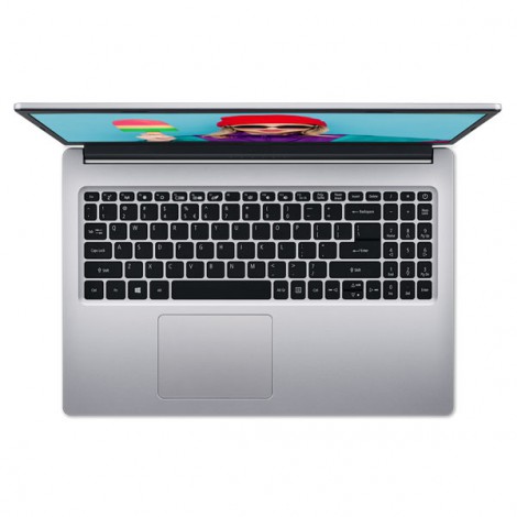 Laptop Acer Aspire 3 A315-23-R0ML NX.HVUSV.004