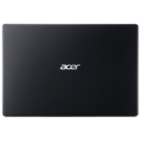 Laptop Acer Aspire 3 A315-34-C10L NX.HE3SV.00P
