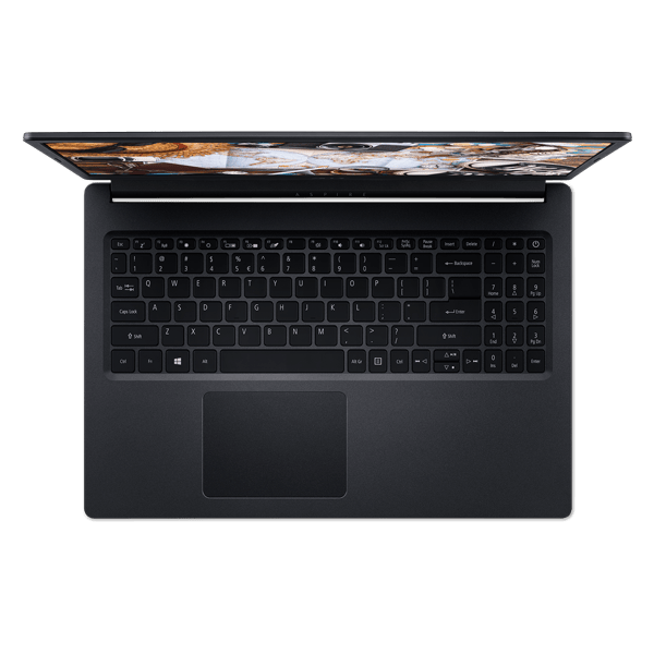 Laptop Acer Aspire 3 A315-34-C10L NX.HE3SV.00P