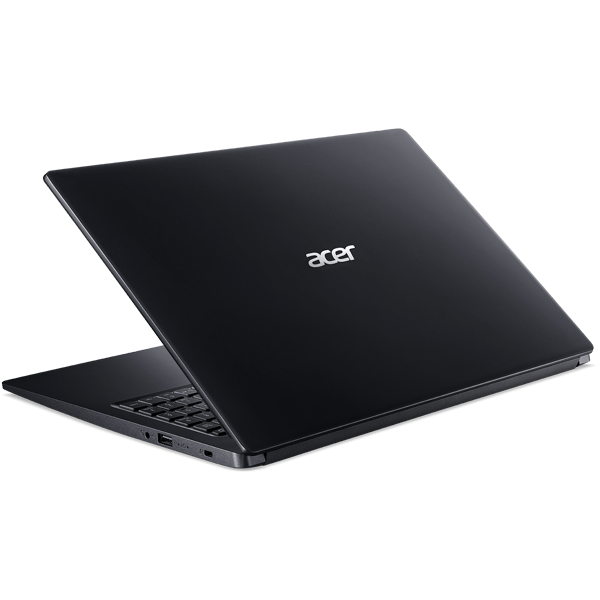 Laptop Acer Aspire 3 A315-34-C10L NX.HE3SV.00P