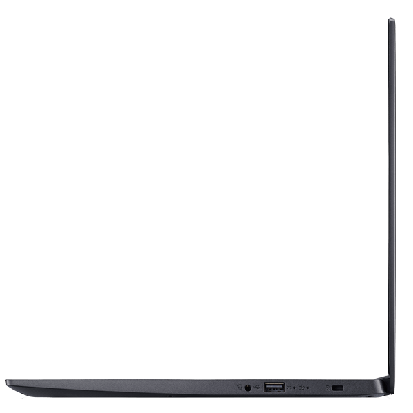 Laptop Acer Aspire 3 A315-34-C10L NX.HE3SV.00P
