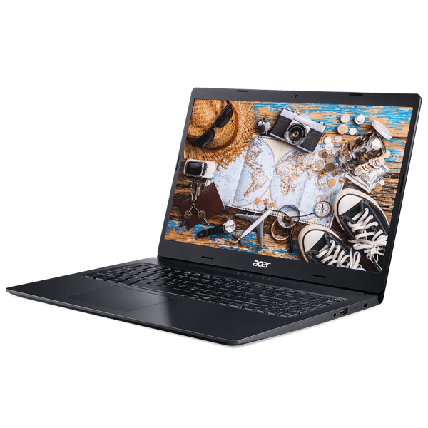 Laptop Acer Aspire 3 A315-34-C10L NX.HE3SV.00P