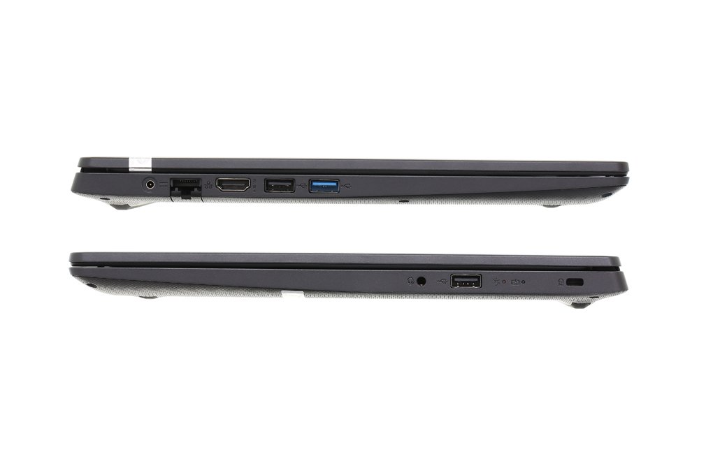 Laptop Acer Aspire 3 A315-34