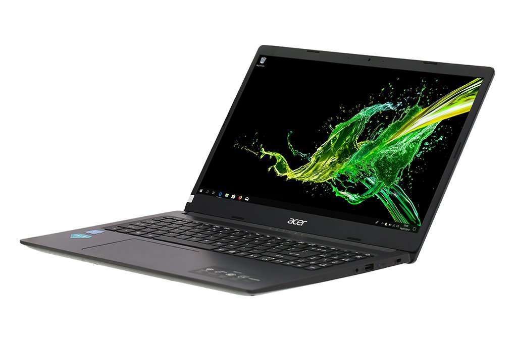 Laptop Acer Aspire 3 A315-34
