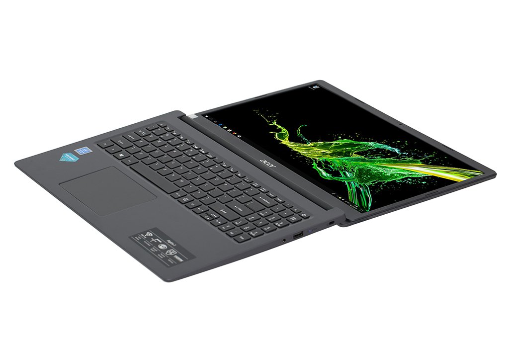 Laptop Acer Aspire 3 A315-34