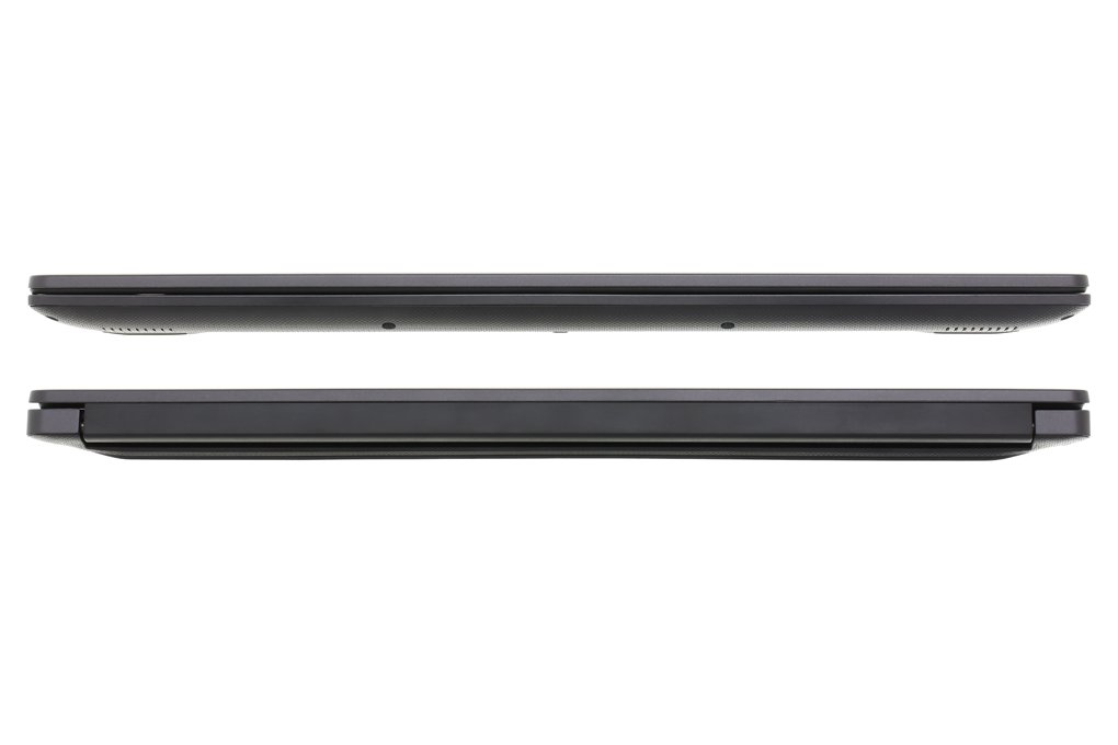 Laptop Acer Aspire 3 A315-34