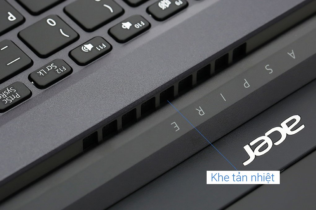 Laptop Acer Aspire 3 A315-34