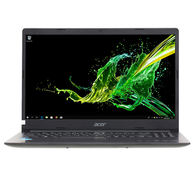Laptop Acer Aspire 3 A315-34
