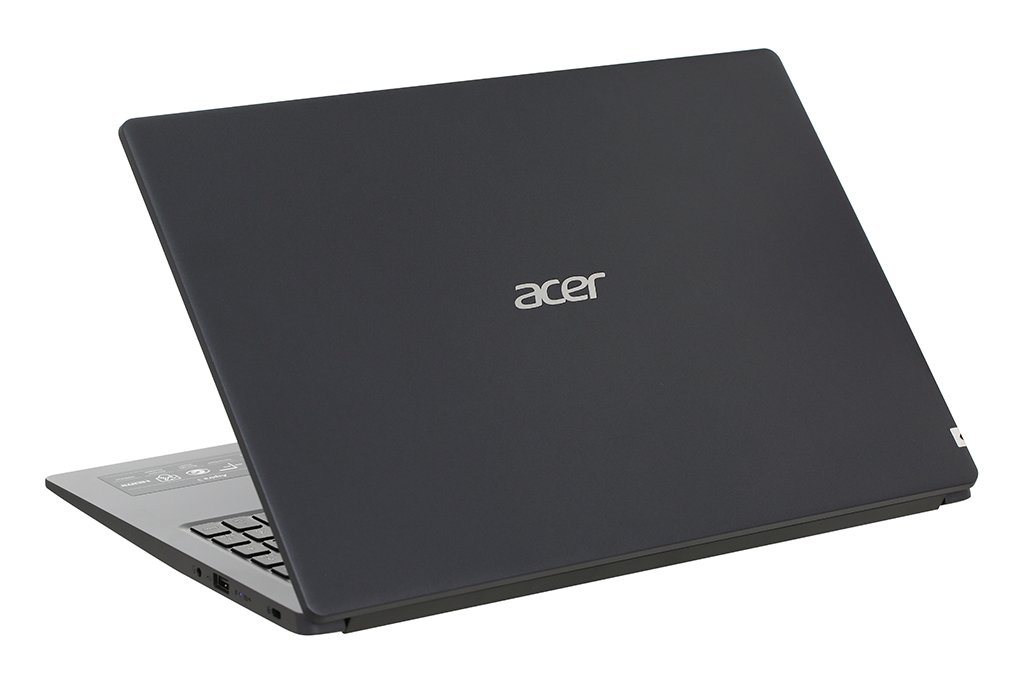 Laptop Acer Aspire 3 A315-34