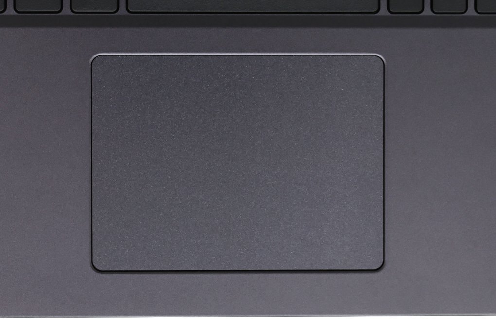 Laptop Acer Aspire 3 A315-34