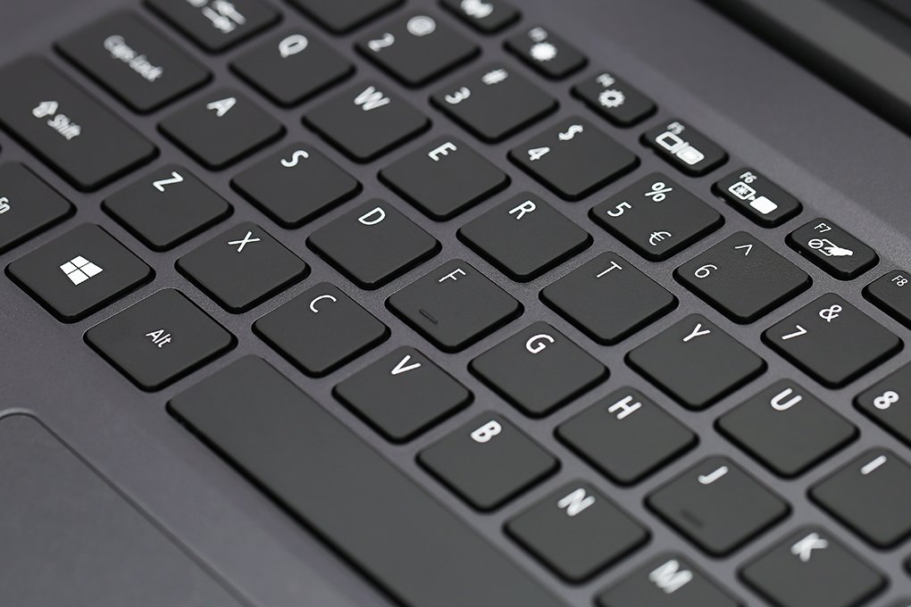 Laptop Acer Aspire 3 A315-34