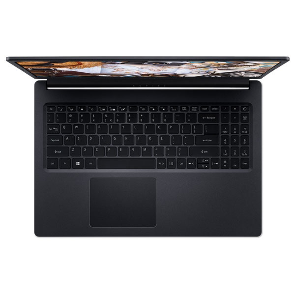 Laptop Acer Aspire 3 A315-55G-504M NX.HNSSV.006