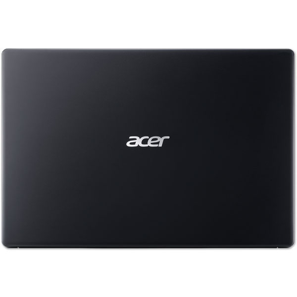 Laptop Acer Aspire 3 A315-55G-504M NX.HNSSV.006