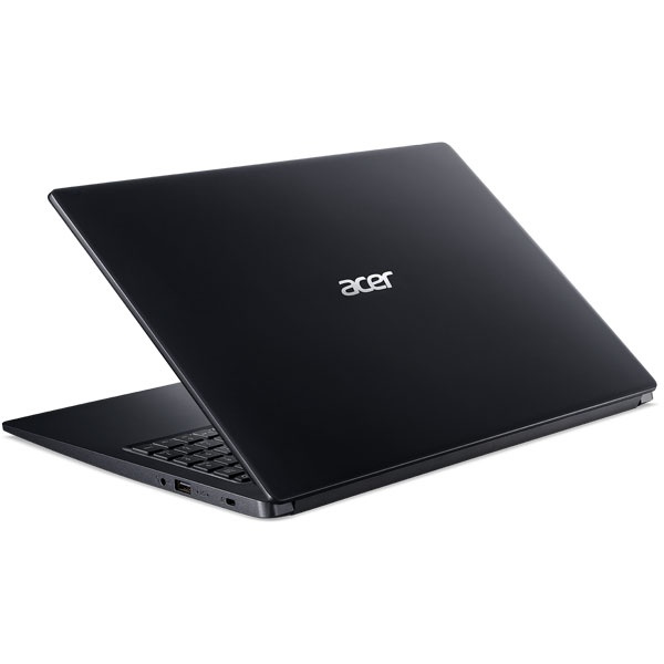 Laptop Acer Aspire 3 A315-55G-504M NX.HNSSV.006