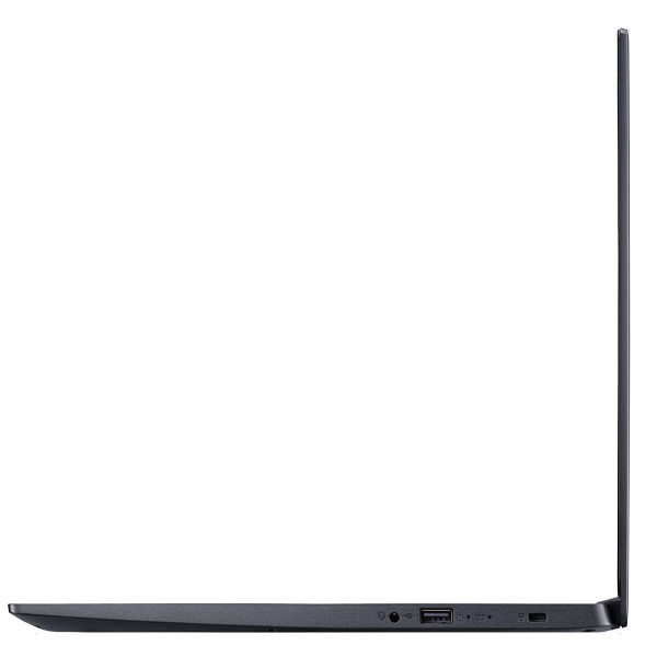 Laptop Acer Aspire 3 A315-55G-504M NX.HNSSV.006
