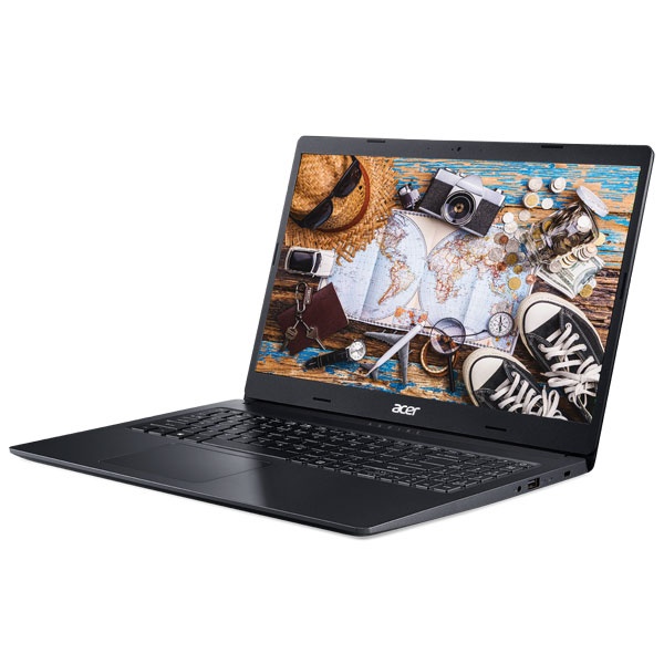 Laptop Acer Aspire 3 A315-55G-504M NX.HNSSV.006