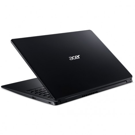 Laptop Acer Aspire 3 A315-56-59XY NX.HS5SV.003