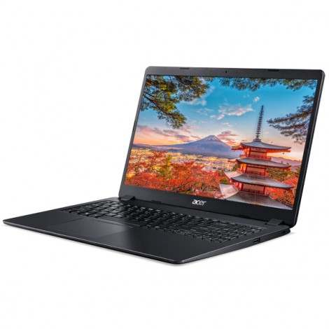 Laptop Acer Aspire 3 A315-56-59XY NX.HS5SV.003
