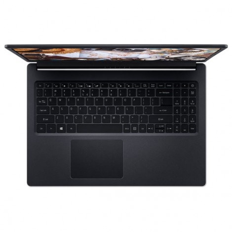 Laptop Acer Aspire 3 A315-56-59XY NX.HS5SV.003