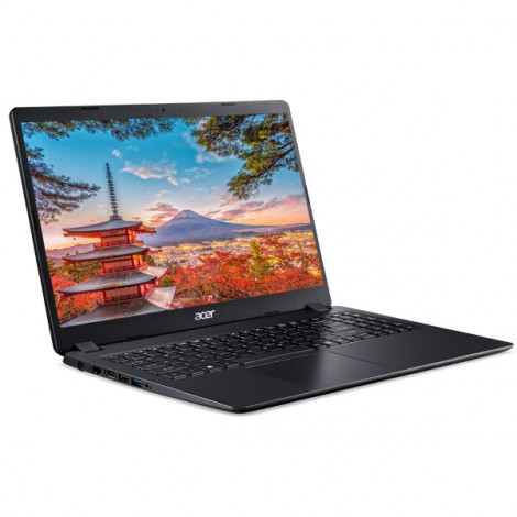 Laptop Acer Aspire 3 A315-56-59XY NX.HS5SV.003