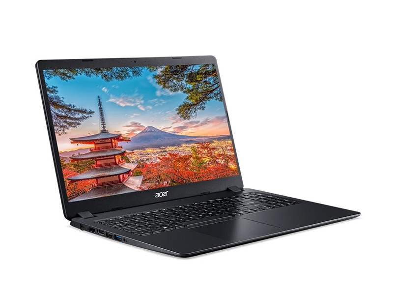 Laptop Acer Aspire 3 A315-56-59XY NX.HS5SV.003