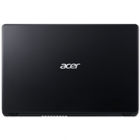 Laptop Acer Aspire 3 A315-56-59XY NX.HS5SV.003