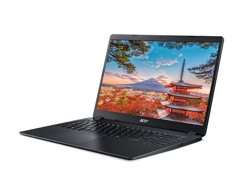 Laptop Acer Aspire 3 A315-56-59XY NX.HS5SV.003