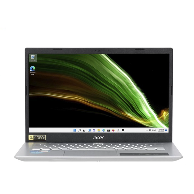 Laptop Acer Aspire 5 A514-54-5127