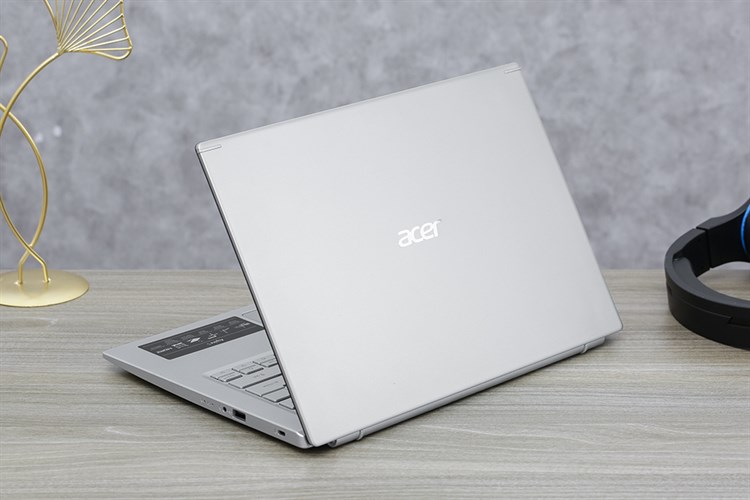 Laptop Acer Aspire 5 A514-54-5127