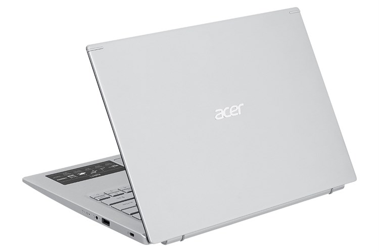 Laptop Acer Aspire 5 A514-54-5127