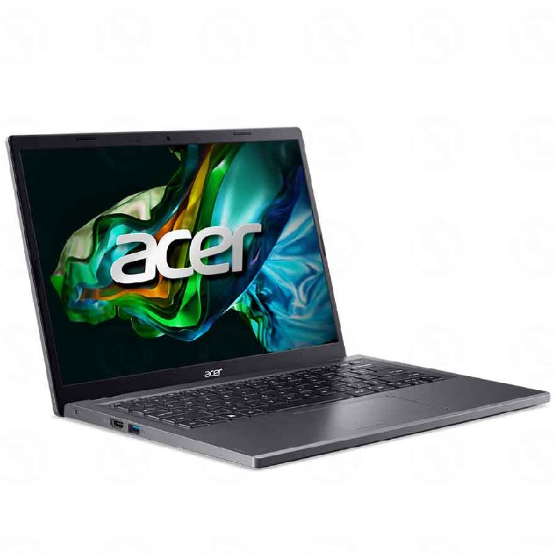Laptop Acer Aspire 5 A514-56P-35X7