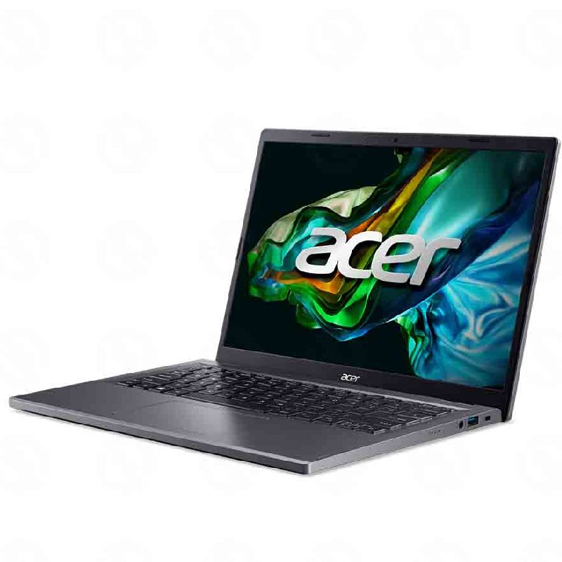 Laptop Acer Aspire 5 A514-56P-35X7