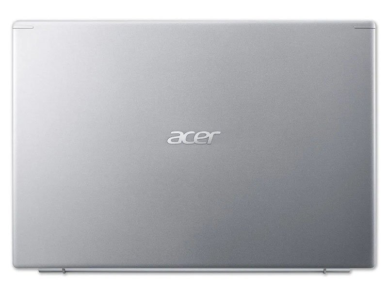 Laptop Acer Aspire 5 A514-54-36YJ NX.A28SV.003 Bạc