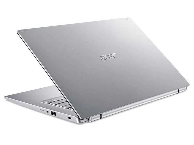 Laptop Acer Aspire 5 A514-54-36YJ NX.A28SV.003 Bạc