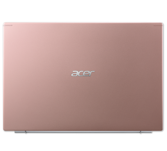 Laptop Acer Aspire 5 A514-54-38TM NX.A2BSV.001 Hồng
