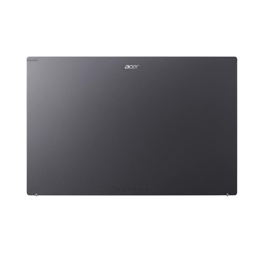 Laptop ACER Gaming Aspire 5 A515-58GM-53PZ