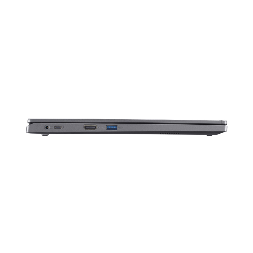 Laptop ACER Gaming Aspire 5 A515-58GM-53PZ