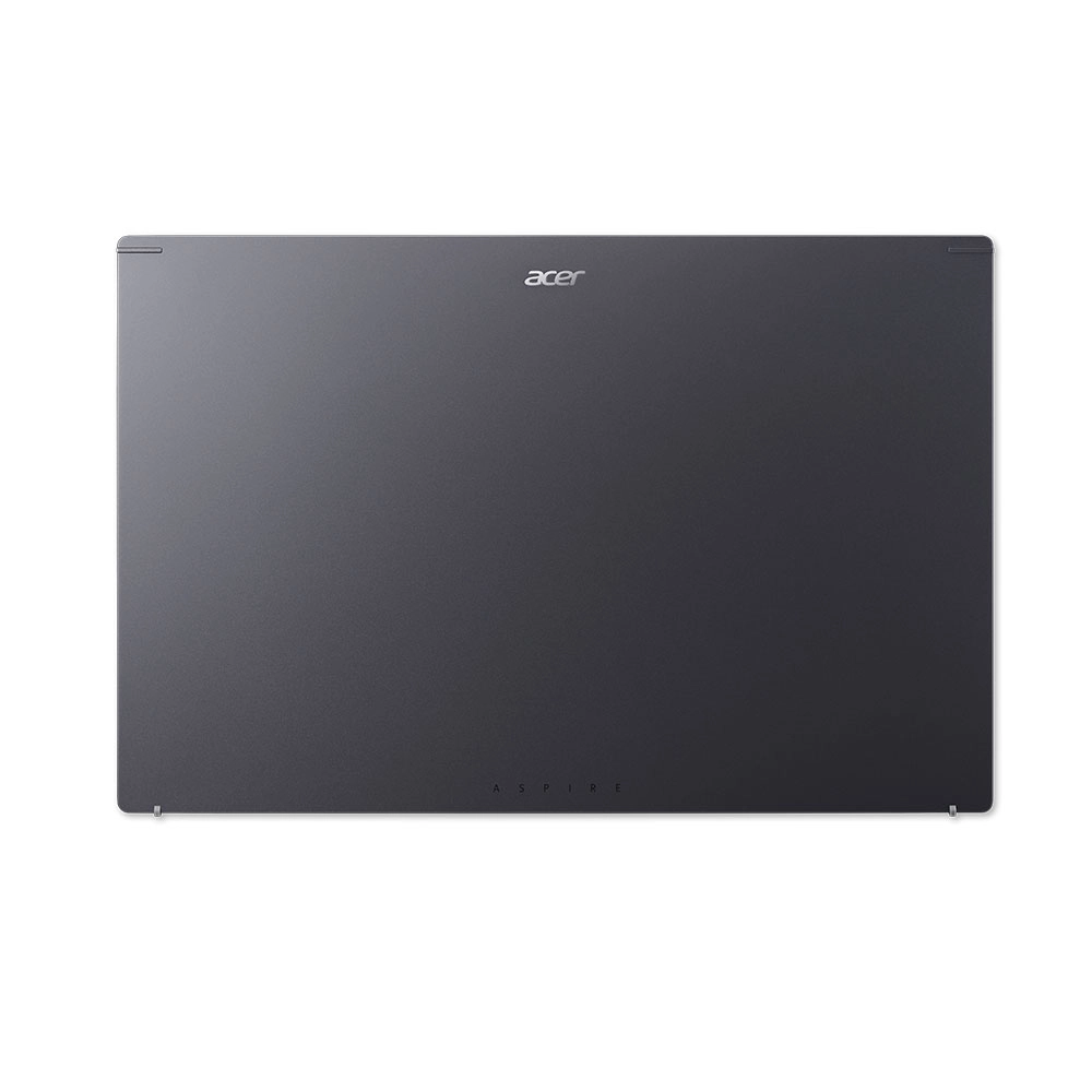 Laptop Acer Aspire 5 A515-58M-79R7 /i7-13620H/16GB/512GB/FHD/Win11