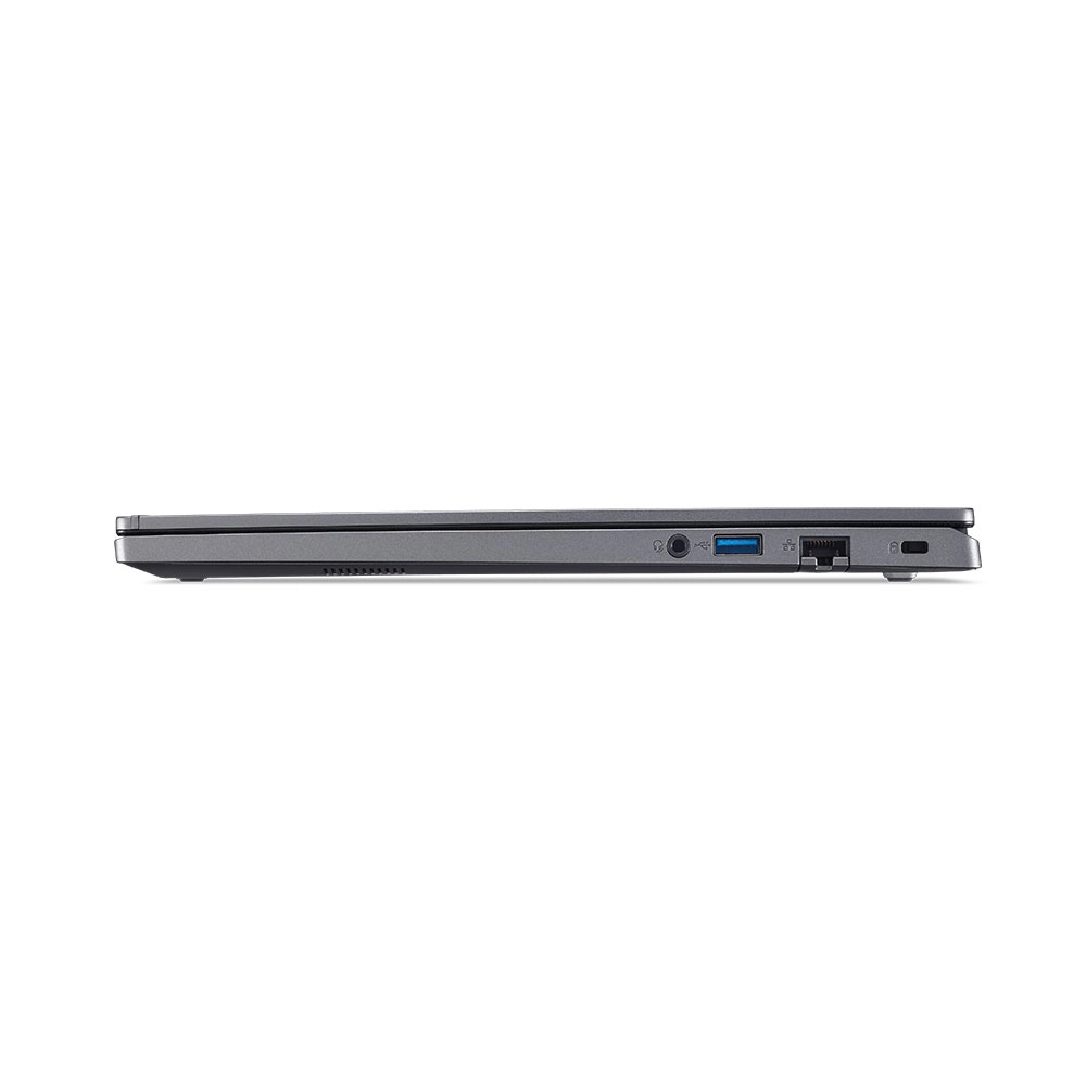 Laptop Acer Aspire 5 A515-58M-79R7 /i7-13620H/16GB/512GB/FHD/Win11