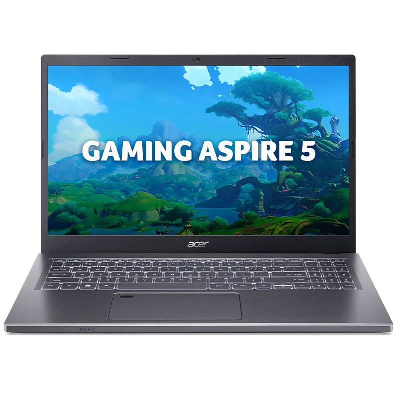 Laptop Acer Aspire 5 A515-58M-79R7 /i7-13620H/16GB/512GB/FHD/Win11